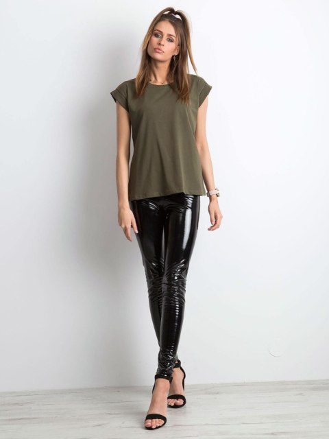 T-shirt RV-TS-4833.36P