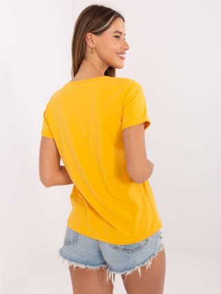 T-shirt RV-TS-4838.14P