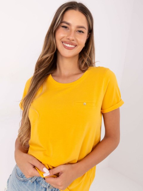 T-shirt RV-TS-4838.14P