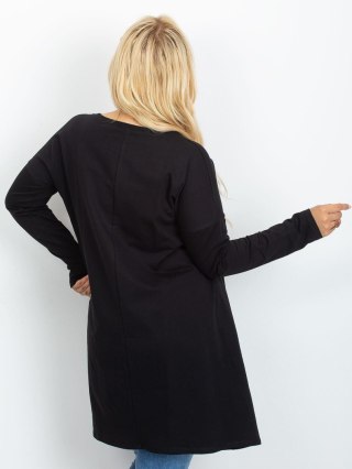 Tunika RV-TU-5042.09X