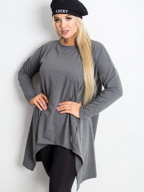 Tunika RV-TU-5042.09X