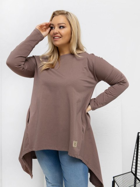 Tunika RV-TU-5042.09X