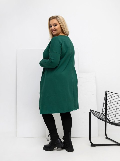 Tunika RV-TU-5042.09X