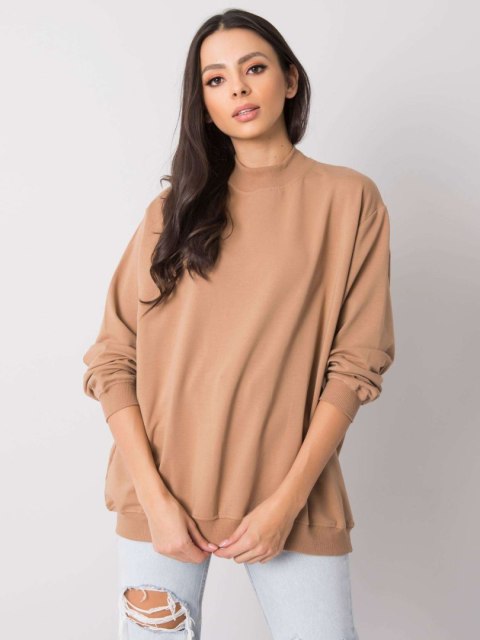 Bluza RV-BL-5185.73P