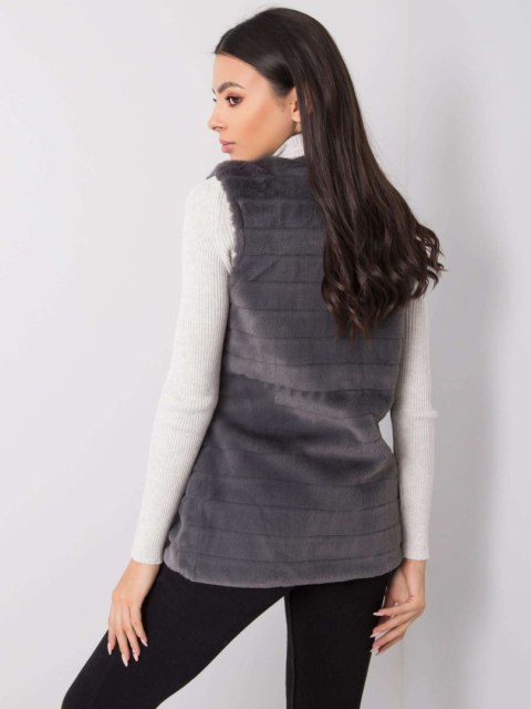 Kamizelka TW-KZ-2114.09P