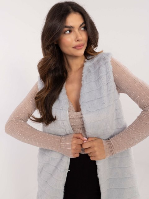 Kamizelka TW-KZ-2114.09P