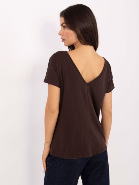 T-shirt RV-TS-4662.04X