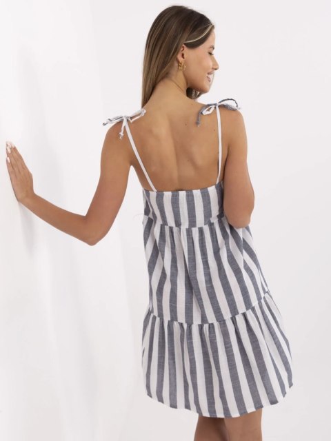 Sukienka LK-SK-507684.14