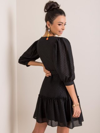 Sukienka LK-SK-508027.34P