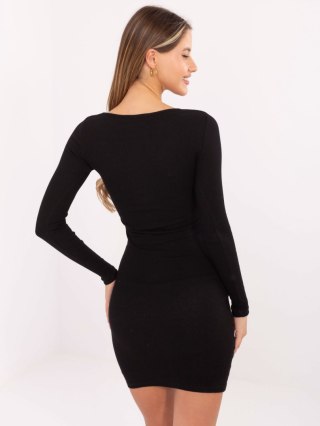 Sukienka RV-SK-5296.01P