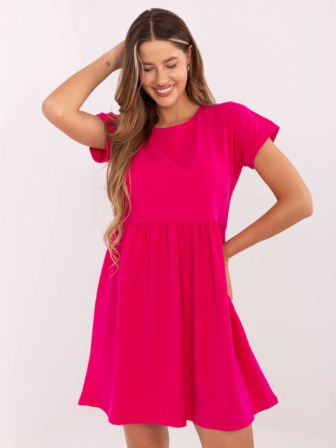 Sukienka RV-SK-5672.03P