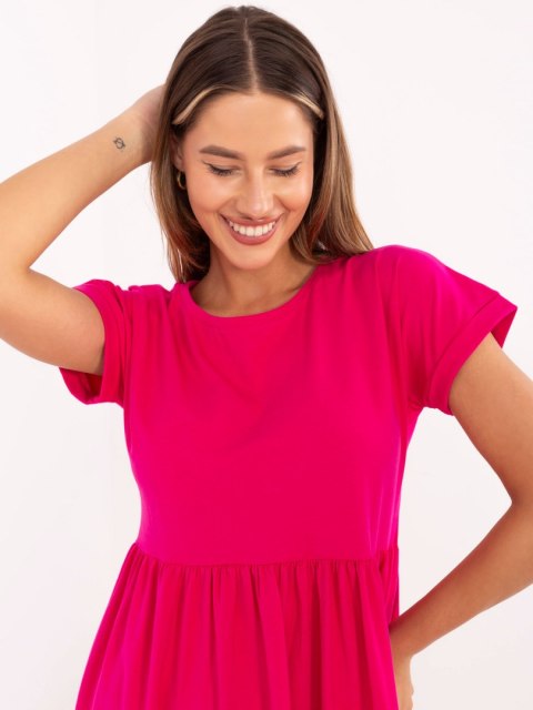 Sukienka RV-SK-5672.03P