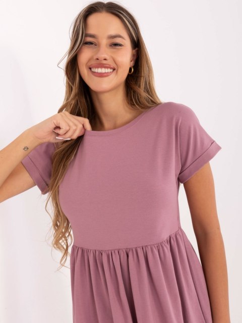 Sukienka RV-SK-5672.03P