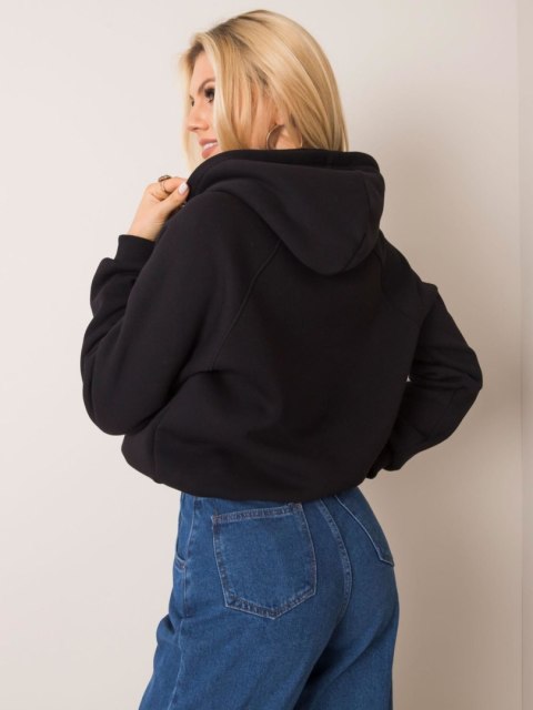 Bluza RV-BL-5232.14X