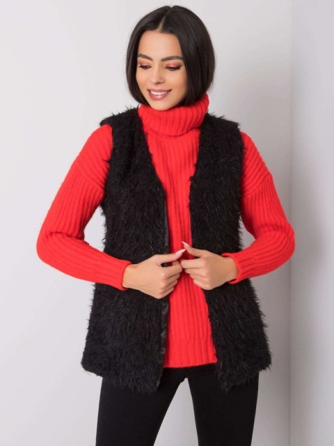 Kamizelka TW-KZ-1402.10P