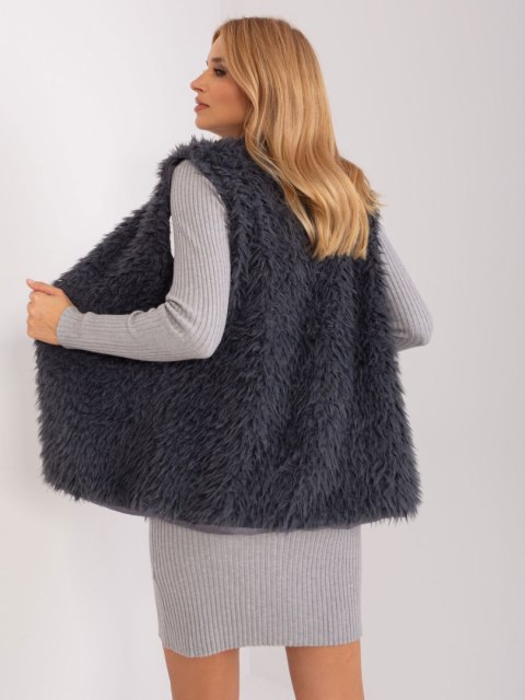 Kamizelka TW-KZ-1402.10P