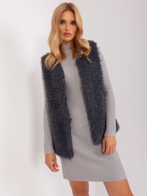 Kamizelka TW-KZ-1402.10P