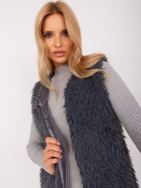 Kamizelka TW-KZ-1402.10P