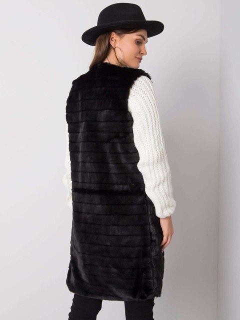 Kamizelka TW-KZ-2114-1.07P