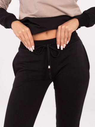 Komplet RV-KMPL-5971.05