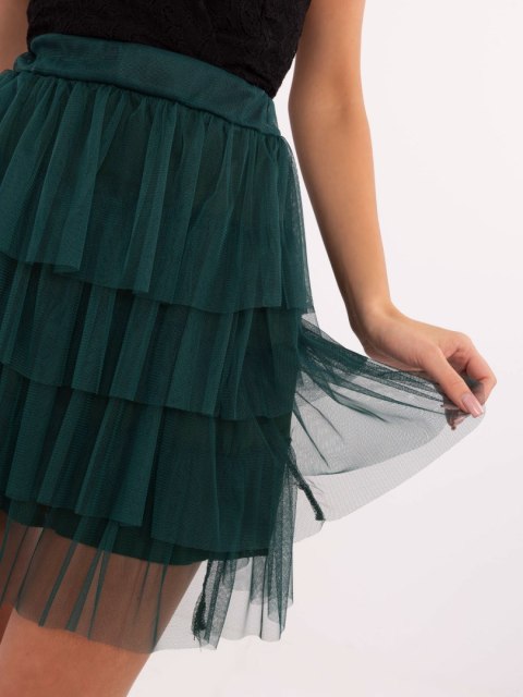 Spódnica TW-SD-BI-0517.84