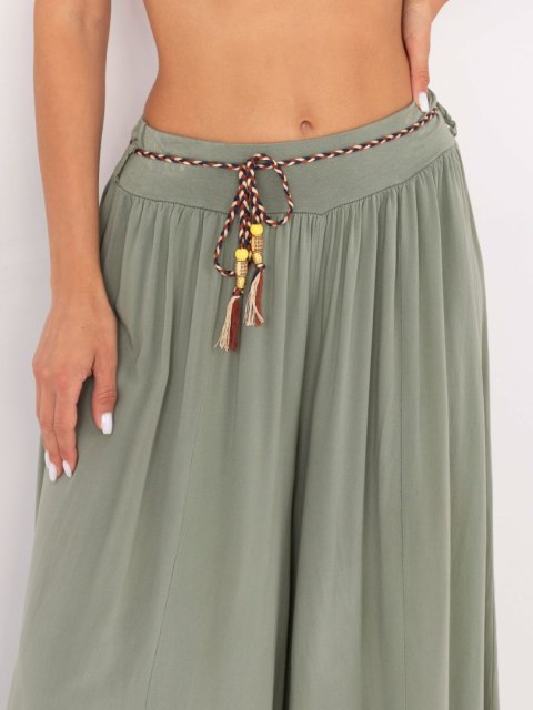 Spodnie TW-SP-BI-81733.14