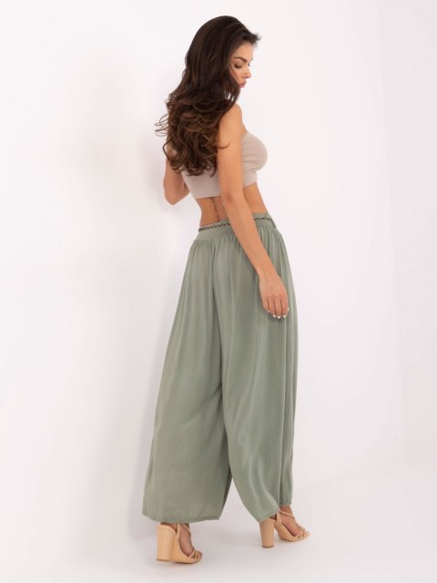 Spodnie TW-SP-BI-81733.14