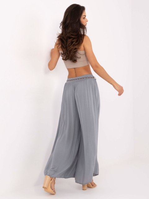 Spodnie TW-SP-BI-81733.14