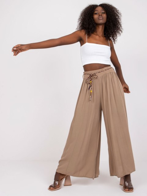 Spodnie TW-SP-BI-81733.14