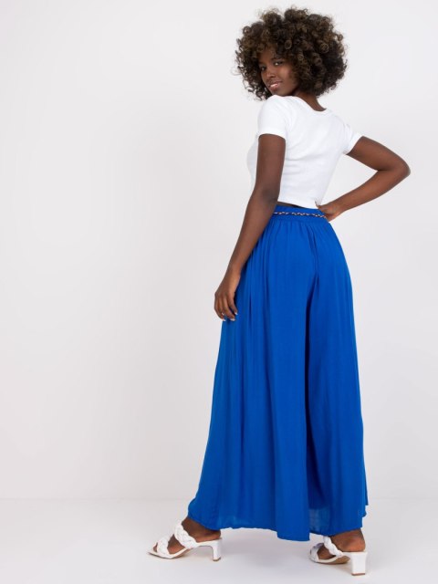 Spodnie TW-SP-BI-81733.14