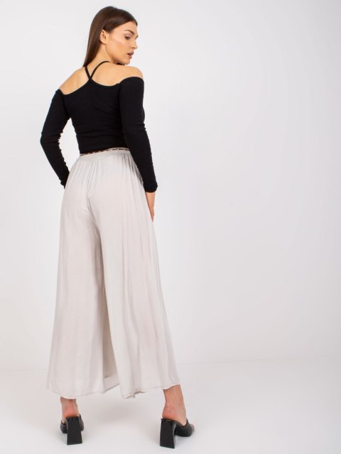 Spodnie TW-SP-BI-81733.14