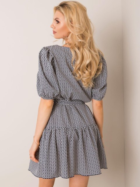 Sukienka LK-SK-508151.34P