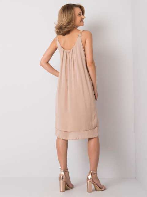 Sukienka TW-SK-BI-22002.14