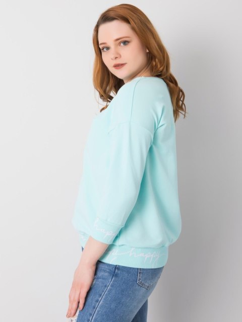 Bluza RV-BL-5978.06P