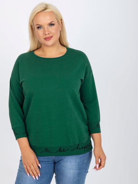 Bluza RV-BL-5978.06P