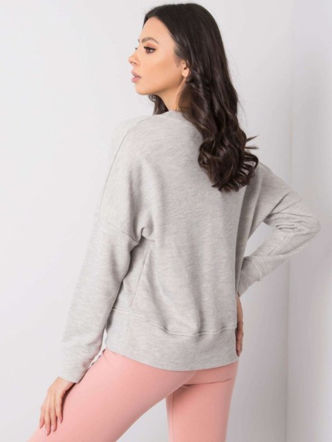 Bluza RV-BL-6080.19