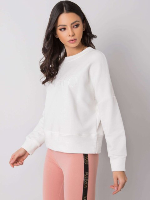 Bluza RV-BL-6080.19