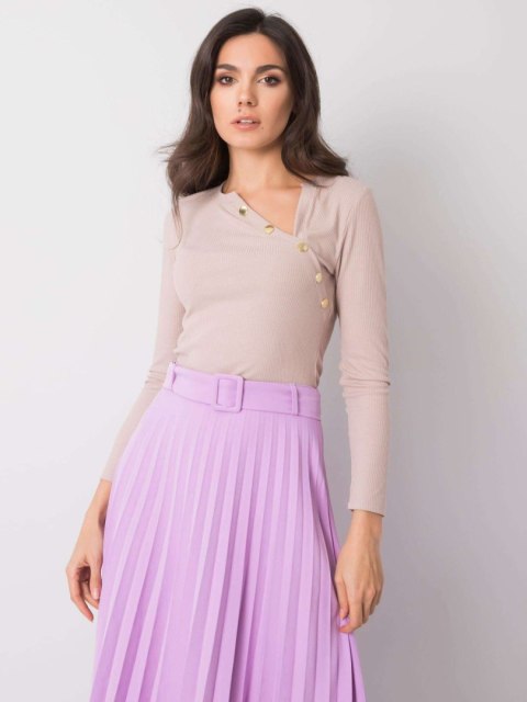 Bluzka TW-BZ-OB007.20