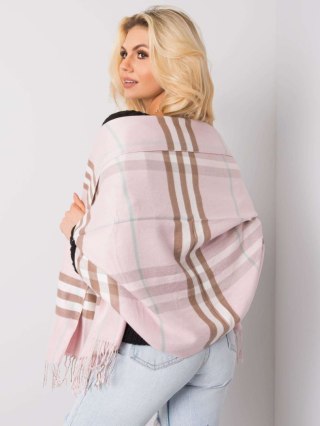 Chustka AT-CH-1719501-1.28P