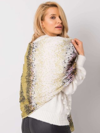 Chustka AT-CH-205095