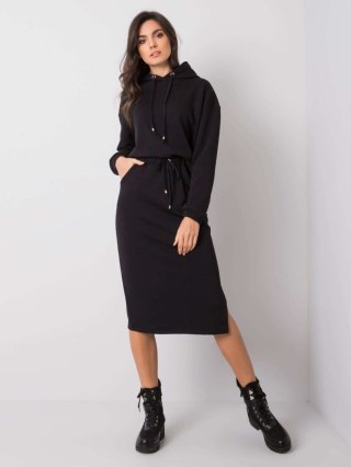 Komplet RV-KMPL-6109.31