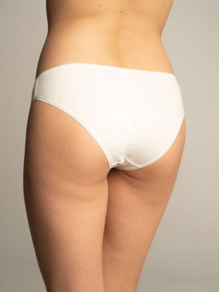 Majtki 20-BM-11040-463(3)