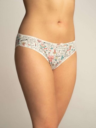 Majtki 20-BM-11040-463(3)