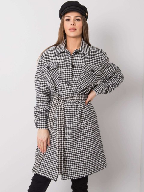 Płaszcz LK-PL-508342.98P