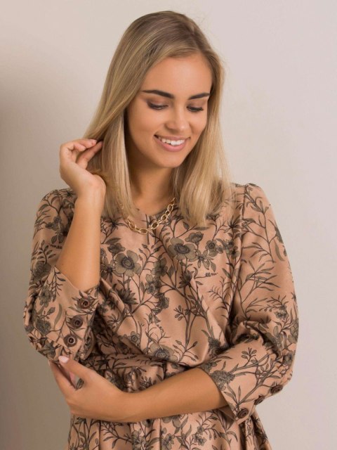 Sukienka LK-SK-508143.72P