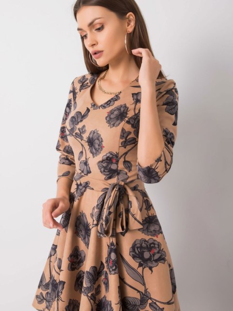 Sukienka LK-SK-508307.46P