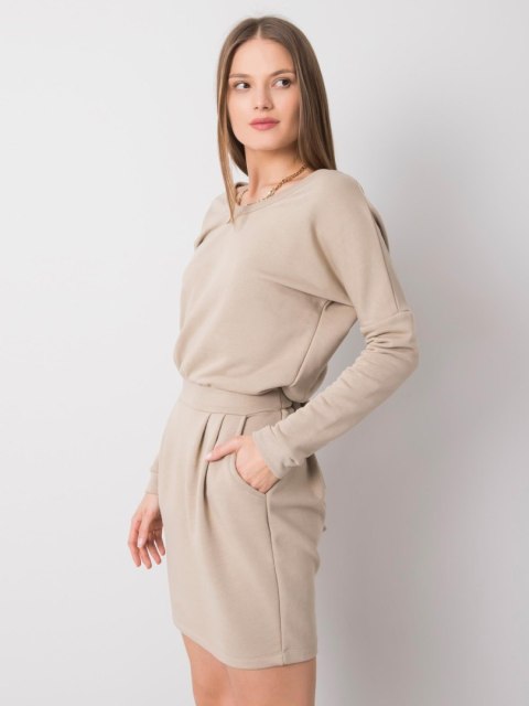 Sukienka RV-SK-6037.18X