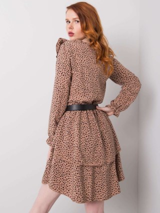 Sukienka WN-SK-R824.68