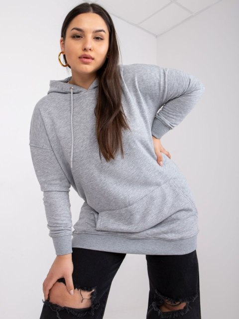 Bluza RV-BL-6338.19X