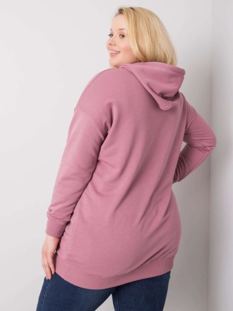 Bluza RV-BL-6338.19X